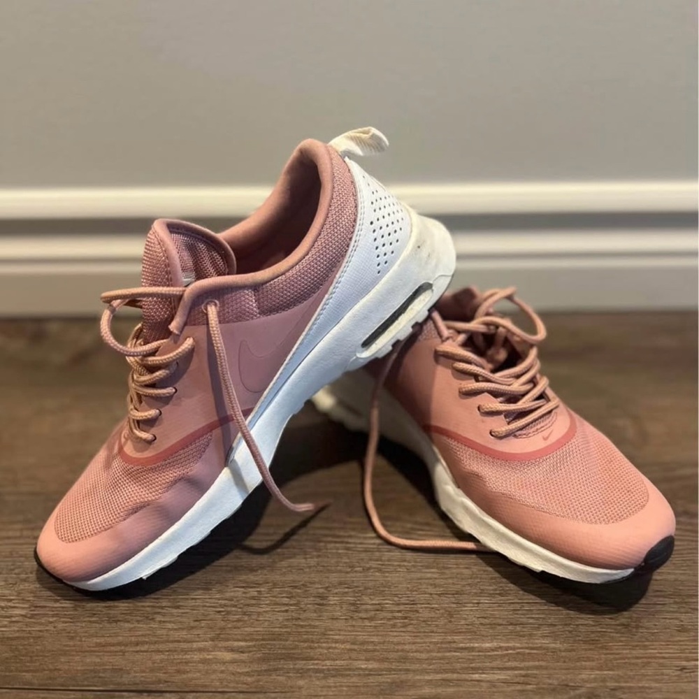 Nike Air Max Thea